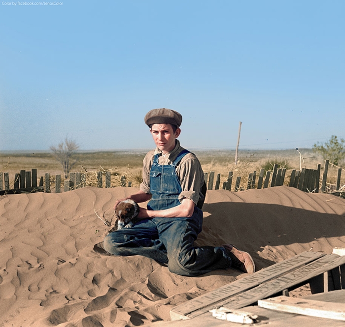 colorized-historical-photos-11