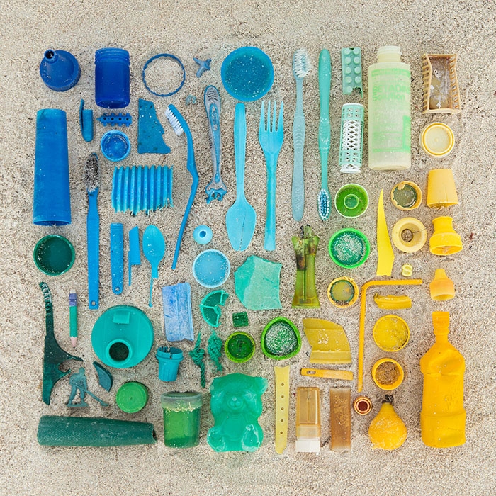 colorful-every-day-items-food-arrangements-emily-blincoe-32