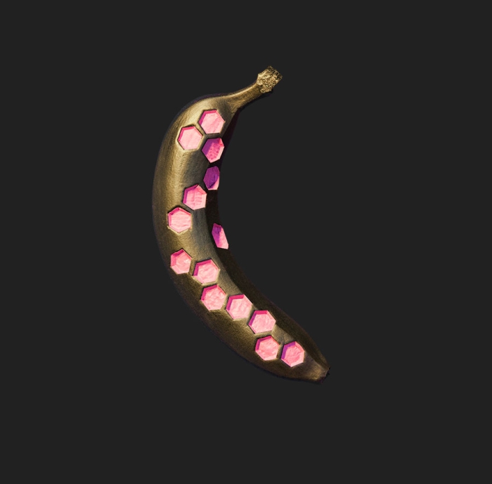 fruit-carving-art-bananametric-dan-cretu-romania-1