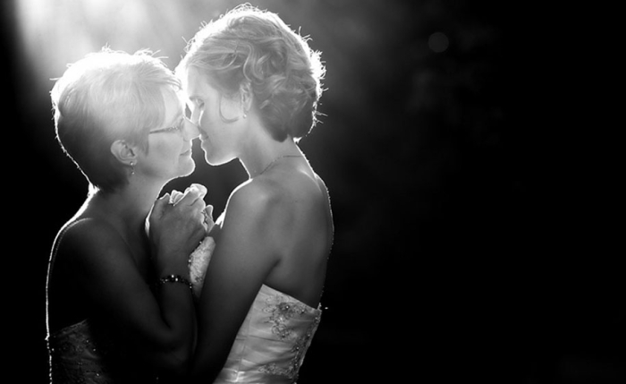 lgbt-pride-month-same-sex-weddings-photos-7