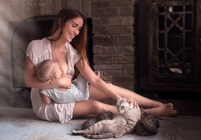 social-issues-family-photography-public-breastfeeding-goddess-ivette-ivens-12