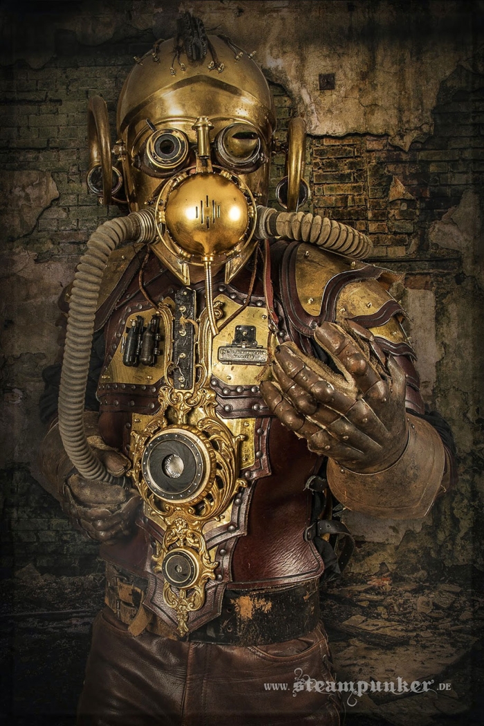 cosplay-costumes-steampunk-art-armor-clothing-alexander-schlesier-3