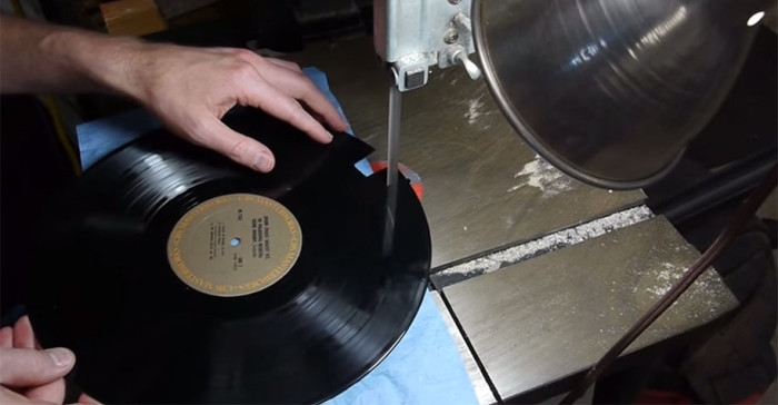 electron-microscope-slow-motion-vinyl-recording-ben-krasnow-13
