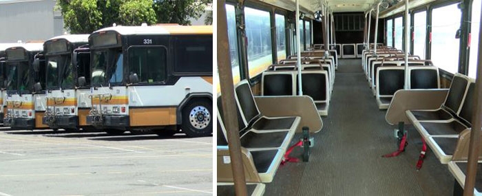mobile-homeless-shelter-bus-hawaii-3