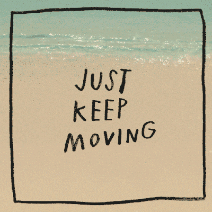soothing-motto-mantra-gifs-adam-kurtz-7