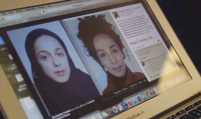 mandatory-hijab-law-protest-my-stealthy-freedom-masih-alinejad-14