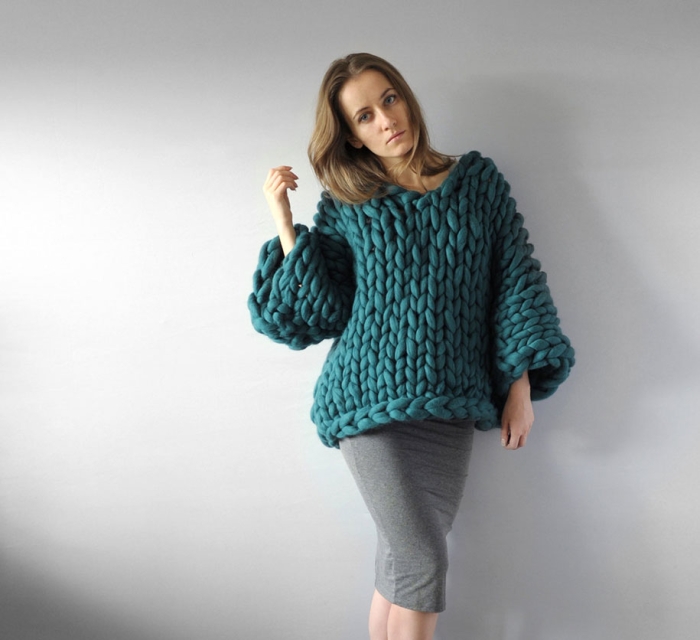 giant-super-chunky-wool-knitwear-blankets-anna-mo-58