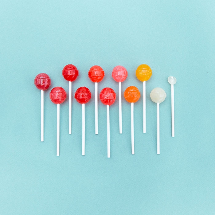 colorful-every-day-items-food-arrangements-emily-blincoe-36