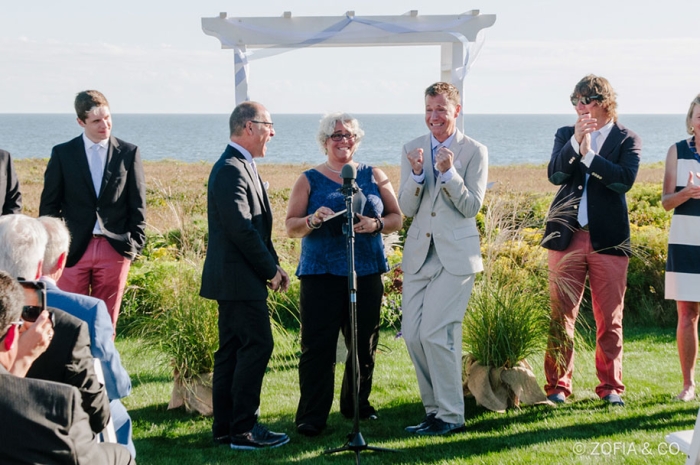 lgbt-pride-month-same-sex-weddings-photos-10