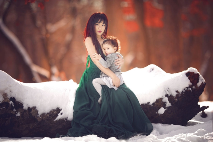 social-issues-family-photography-public-breastfeeding-goddess-ivette-ivens-27