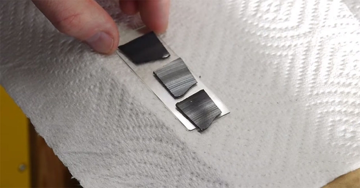 electron-microscope-slow-motion-vinyl-recording-ben-krasnow-6