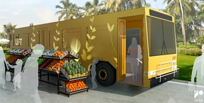 mobile-homeless-shelter-bus-hawaii-1