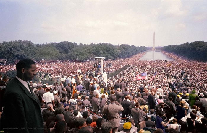 colorized-historical-photos-62