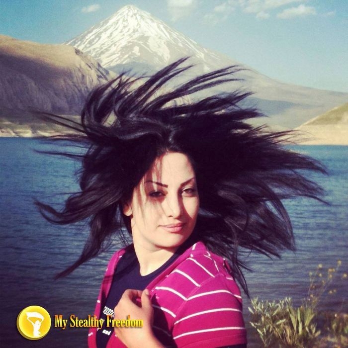 mandatory-hijab-law-protest-my-stealthy-freedom-masih-alinejad-8