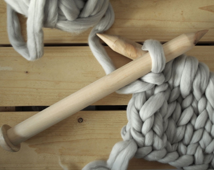 giant-super-chunky-wool-knitwear-blankets-anna-mo-28