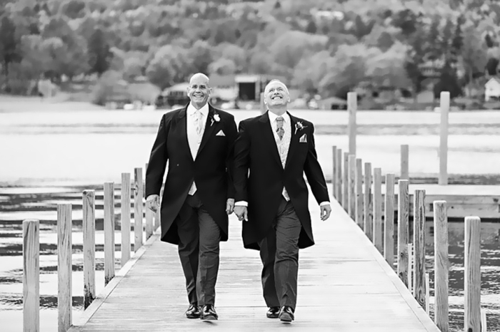lgbt-pride-month-same-sex-weddings-photos-15