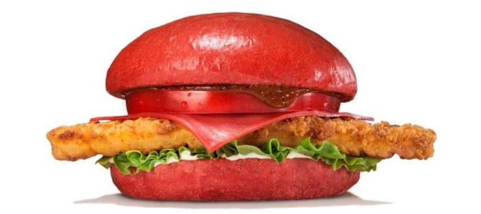 red-black-hamburgers-burger-king-japan-8