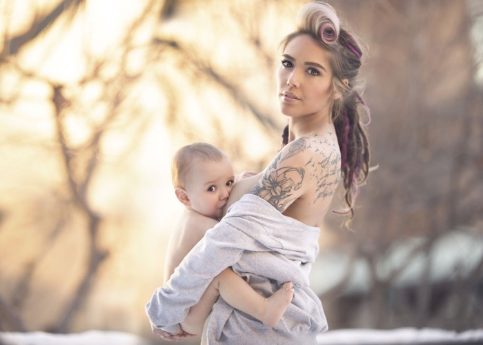social-issues-family-photography-public-breastfeeding-goddess-ivette-ivens-31
