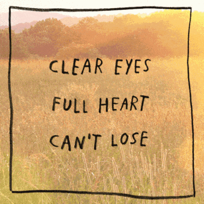 soothing-motto-mantra-gifs-adam-kurtz-4