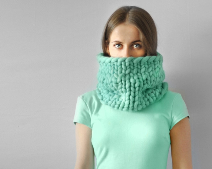 giant-super-chunky-wool-knitwear-blankets-anna-mo-33