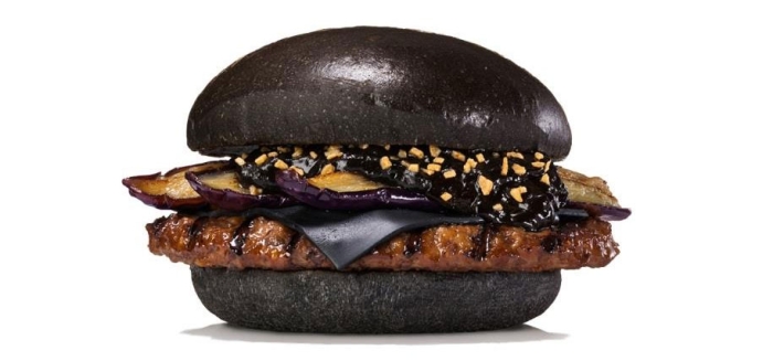 red-black-hamburgers-burger-king-japan-1