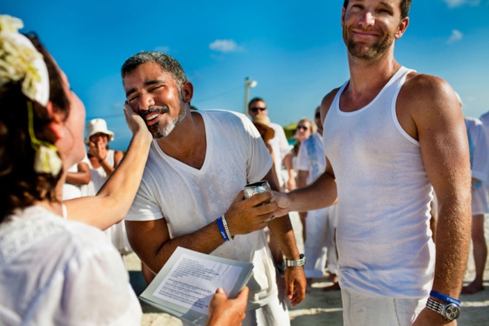 lgbt-pride-month-same-sex-weddings-photos-3