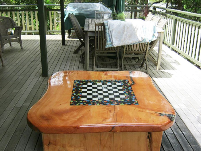 resin-sealife-wood-table-inlay-woodcraft-by-design-12