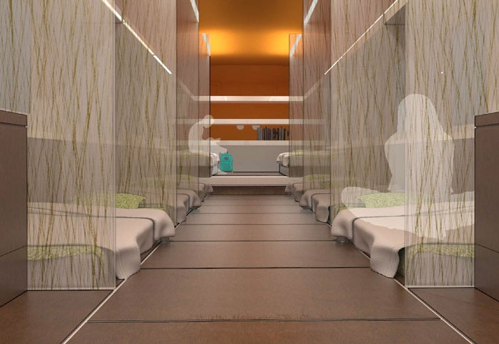 mobile-homeless-shelter-bus-hawaii-2