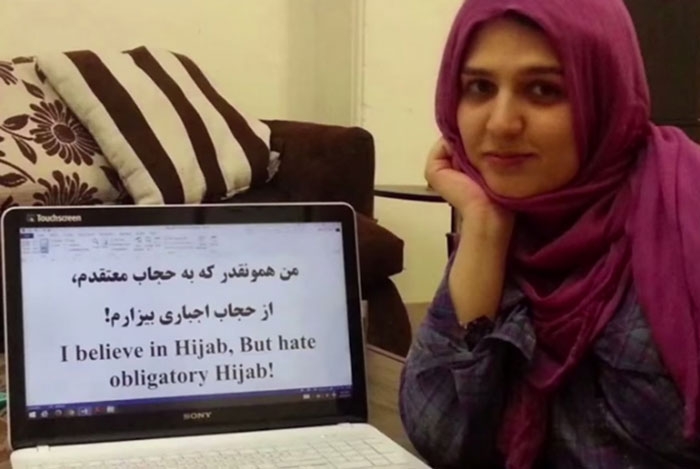 mandatory-hijab-law-protest-my-stealthy-freedom-masih-alinejad-12