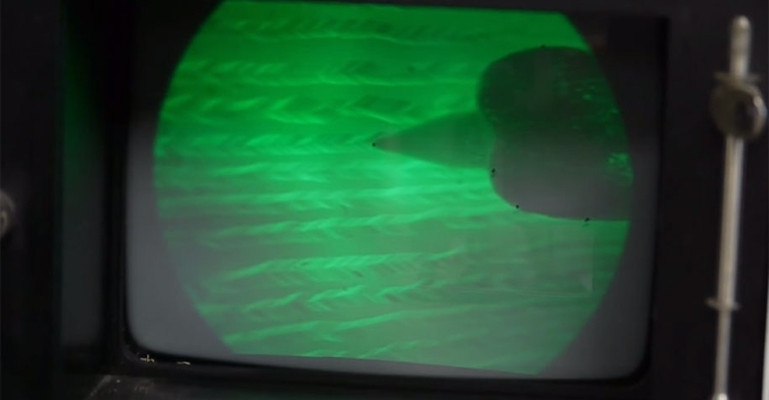 electron-microscope-slow-motion-vinyl-recording-ben-krasnow-4