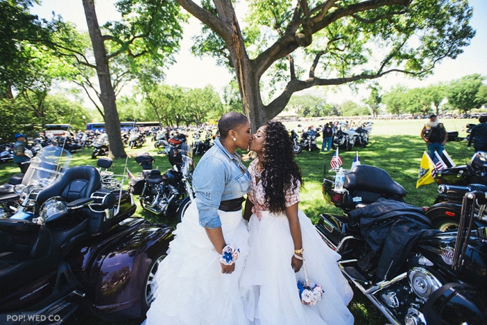 lgbt-pride-month-same-sex-weddings-photos-11