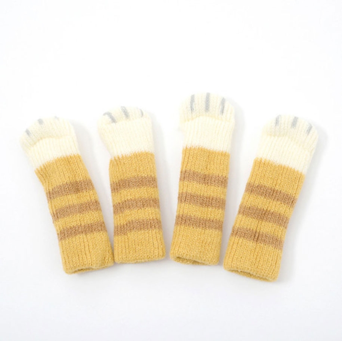 cat-furniture-nekoashi-chair-socks-japan-6