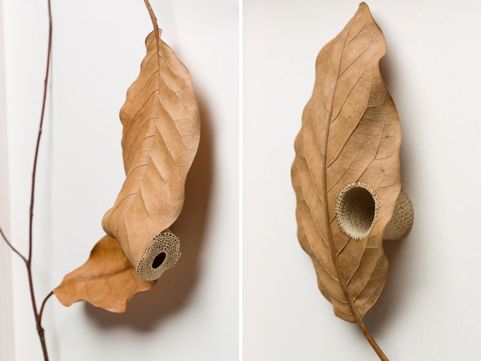 natural-art-leaves-crocheted-leaf-sculptures-susanna-bauer-15