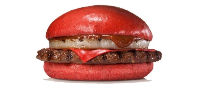 red-black-hamburgers-burger-king-japan-7
