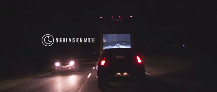 trailer-display-screen-safety-truck-samsung-4
