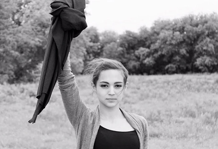 mandatory-hijab-law-protest-my-stealthy-freedom-masih-alinejad-2