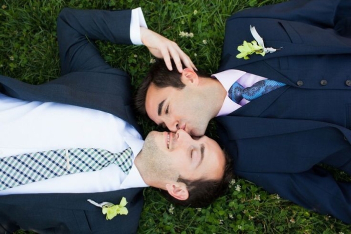 lgbt-pride-month-same-sex-weddings-photos-13