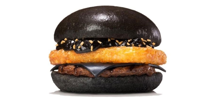 red-black-hamburgers-burger-king-japan-2