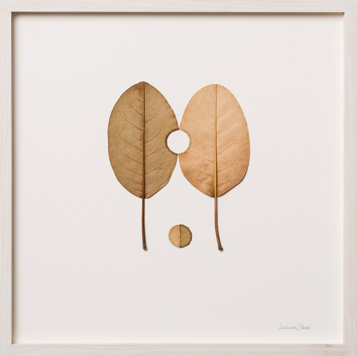 natural-art-leaves-crocheted-leaf-sculptures-susanna-bauer-18