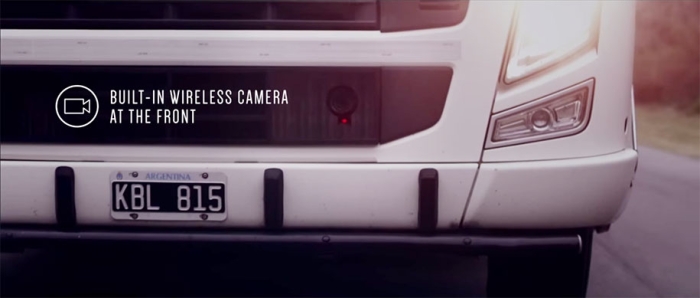 trailer-display-screen-safety-truck-samsung-2