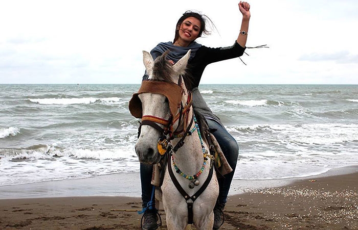 mandatory-hijab-law-protest-my-stealthy-freedom-masih-alinejad-17