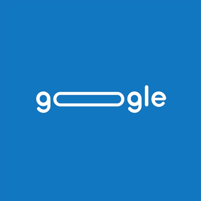 searchbar-google-rebrand-dana-kim-2