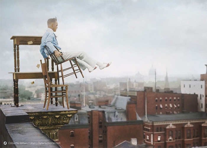 colorized-historical-photos-64
