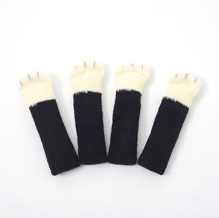 cat-furniture-nekoashi-chair-socks-japan-4
