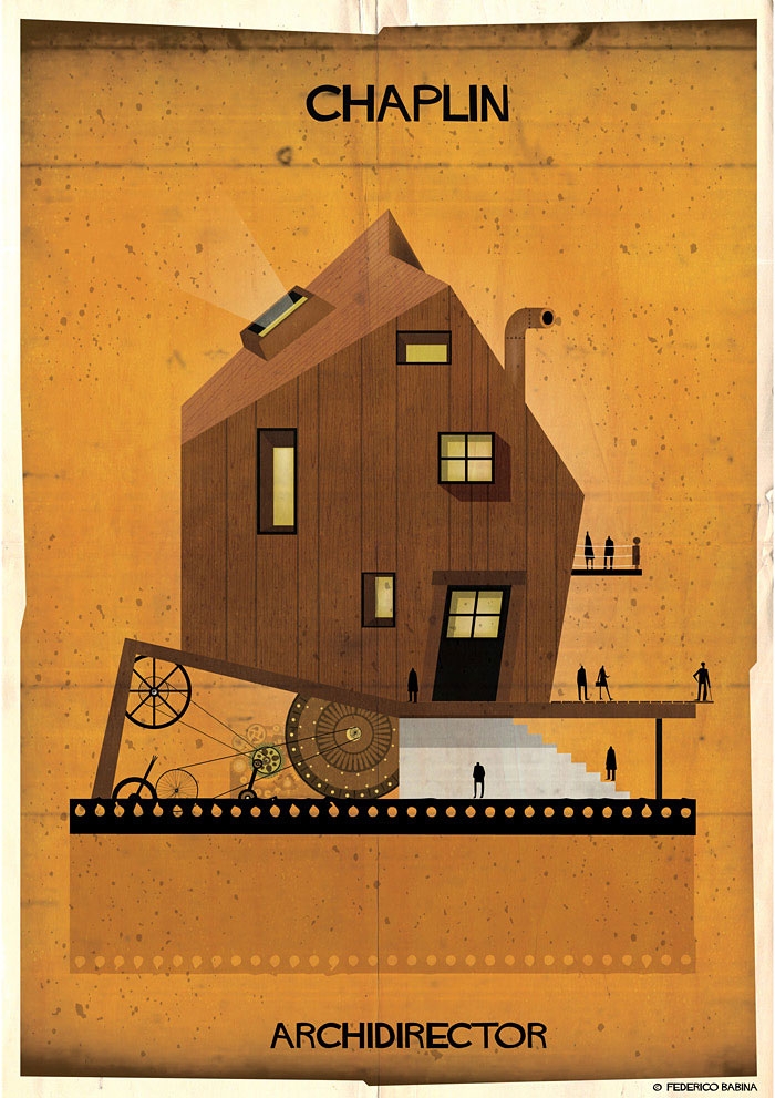 movie-director-houses-archidirector-federico-babina-21