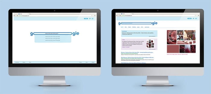 searchbar-google-rebrand-dana-kim-6