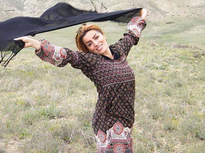 mandatory-hijab-law-protest-my-stealthy-freedom-masih-alinejad-11