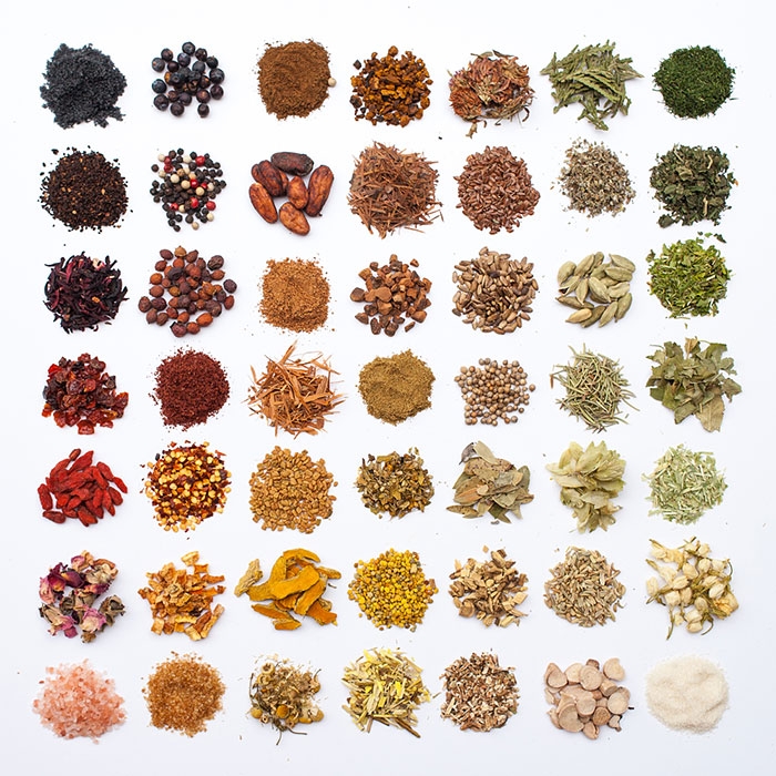 colorful-every-day-items-food-arrangements-emily-blincoe-27