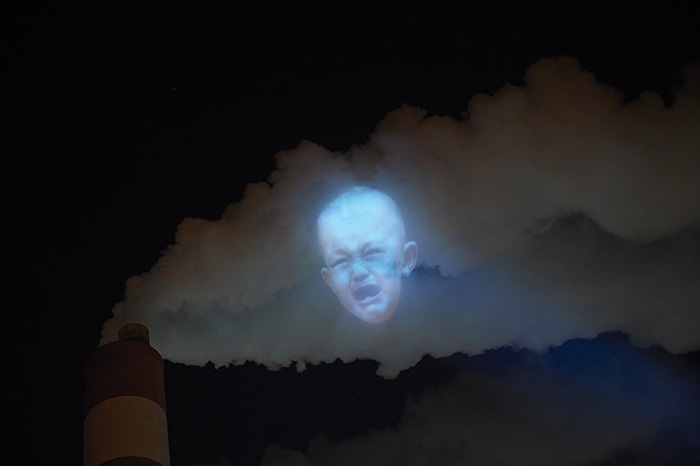 xiao-zhu-dangers-of-air-pollution-china-4