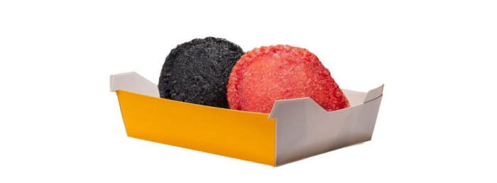 red-black-hamburgers-burger-king-japan-3